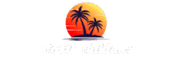 CostaCalida.cz